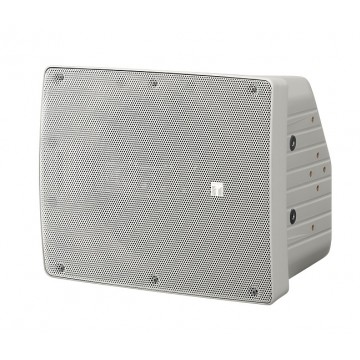 Loa Coaxial Array 2-way Toa HS-1200WT